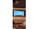 Laptop asus 927800 poza 4